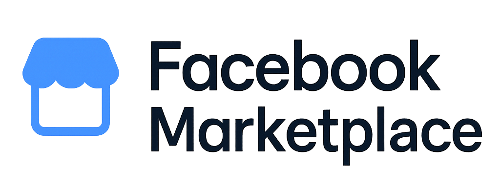 open cart logo